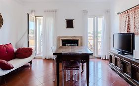 Annia House