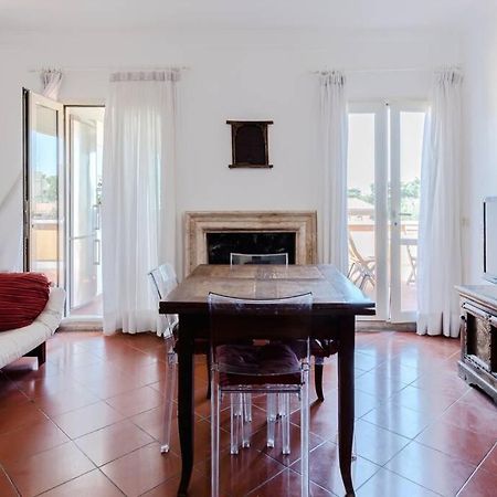 Annia House Apartment Rome Exterior photo