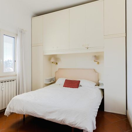 Annia House Apartment Rome Exterior photo