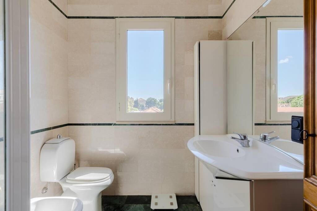 Annia House Apartment Rome Exterior photo